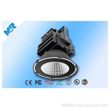 130lm / w 300W LED High Bay Light IP65 120 Degree For Build